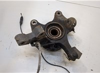  Ступица (кулак, цапфа) Mercedes Vito W447 2014- 20428465 #2
