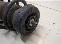  Амортизатор подвески Chevrolet Cruze 2009-2015 20428466 #3