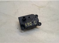  Электропривод заслонки отопителя Ford Escape 2012-2015 20428468 #1