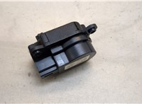  Электропривод заслонки отопителя Ford Escape 2012-2015 20428468 #2