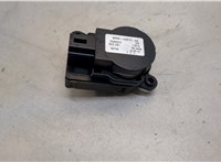  Электропривод заслонки отопителя Ford Escape 2012-2015 20428468 #3