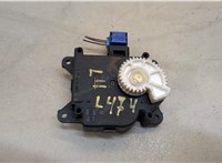  Электропривод заслонки отопителя Toyota Camry V40 2006-2011 20428473 #1
