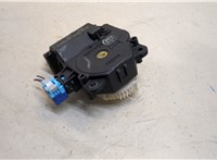  Электропривод заслонки отопителя Toyota Camry V40 2006-2011 20428473 #3