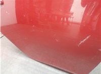  Дверь боковая (легковая) Toyota Auris E18 2012- 20428474 #6