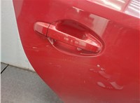  Дверь боковая (легковая) Toyota Auris E18 2012- 20428474 #7