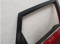  Дверь боковая (легковая) Toyota Auris E18 2012- 20428474 #9
