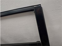  Дверь боковая (легковая) Toyota Auris E18 2012- 20428474 #10