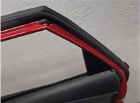  Дверь боковая (легковая) Toyota Auris E18 2012- 20428474 #11