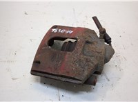  Суппорт Ford Fiesta 2001-2007 20428475 #1