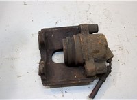  Суппорт Ford Fiesta 2001-2007 20428475 #2