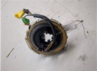 A1714640518 Шлейф руля Mercedes GL X164 2006-2012 20428480 #2
