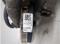 A1714640518 Шлейф руля Mercedes GL X164 2006-2012 20428480 #3