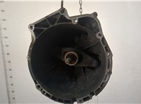  КПП 5-ст.мех. (МКПП) BMW 5 E39 1995-2003 20428482 #1