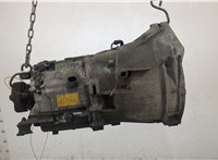  КПП 5-ст.мех. (МКПП) BMW 5 E39 1995-2003 20428482 #4