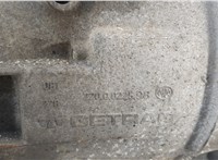  КПП 5-ст.мех. (МКПП) BMW 5 E39 1995-2003 20428482 #5