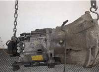  КПП 5-ст.мех. (МКПП) BMW 5 E39 1995-2003 20428482 #6