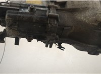  КПП 5-ст.мех. (МКПП) BMW 5 E39 1995-2003 20428482 #7