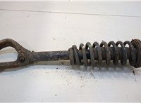  Амортизатор подвески Honda Accord 7 2003-2007 20428483 #1