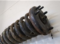  Амортизатор подвески Honda Accord 7 2003-2007 20428483 #2