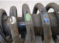 Амортизатор подвески Honda Accord 7 2003-2007 20428483 #3