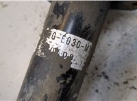  Амортизатор подвески Honda Accord 7 2003-2007 20428483 #6