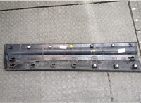  Молдинг двери GMC Terrain 2017-2021 20428484 #2