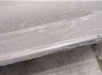  Молдинг двери GMC Terrain 2017-2021 20428484 #6