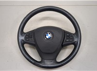  Руль BMW X3 F25 2010-2017 20428488 #1