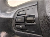  Руль BMW X3 F25 2010-2017 20428488 #4