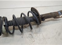  Амортизатор подвески Renault Megane 2 2002-2009 20428490 #1