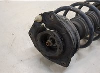  Амортизатор подвески Renault Megane 2 2002-2009 20428490 #2