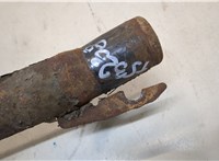  Амортизатор подвески Renault Megane 2 2002-2009 20428490 #3