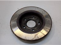 Диск тормозной Ford C-Max 2002-2010 20428491 #1