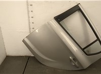  Дверь боковая (легковая) Hyundai i20 2009-2012 20428493 #1