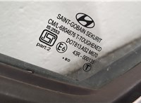  Дверь боковая (легковая) Hyundai i20 2009-2012 20428493 #2