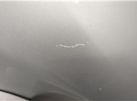  Дверь боковая (легковая) Hyundai i20 2009-2012 20428493 #3