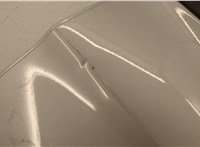  Дверь боковая (легковая) Hyundai i20 2009-2012 20428493 #4