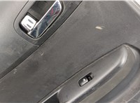  Дверь боковая (легковая) Hyundai i20 2009-2012 20428493 #5