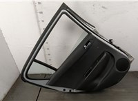  Дверь боковая (легковая) Hyundai i20 2009-2012 20428493 #7