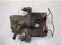  Суппорт Ford C-Max 2002-2010 20428495 #2