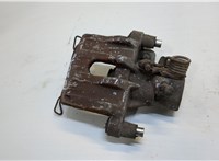  Суппорт Ford C-Max 2002-2010 20428496 #1