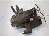  Суппорт Ford C-Max 2002-2010 20428496 #2