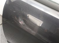  Дверь боковая (легковая) Ford Focus 2 2008-2011 20428497 #3