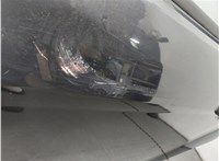  Дверь боковая (легковая) Ford Focus 2 2008-2011 20428497 #4