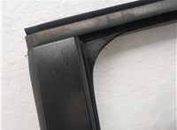  Дверь боковая (легковая) Ford Focus 2 2008-2011 20428497 #5