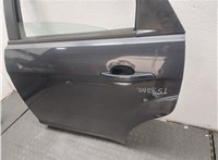  Дверь боковая (легковая) Ford Focus 2 2008-2011 20428497 #7