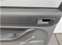  Дверь боковая (легковая) Ford Focus 2 2008-2011 20428497 #9
