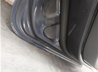  Дверь боковая (легковая) Ford Focus 2 2008-2011 20428497 #10