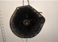  КПП 5-ст.мех. (МКПП) Mercedes Sprinter 1996-2006 20428498 #1