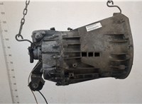  КПП 5-ст.мех. (МКПП) Mercedes Sprinter 1996-2006 20428498 #2